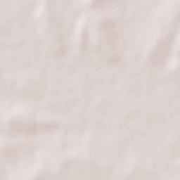 Aslanapa Terrain Map