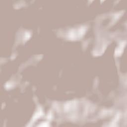 Yayladere Terrain Map