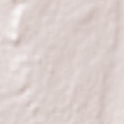 Nakhchivan Terrain Map