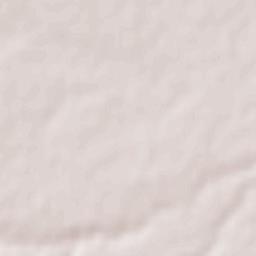 Jalilabad Terrain Map