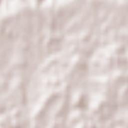 Campelos Terrain Map