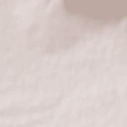 Fuencaliente Terrain Map