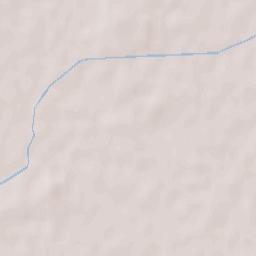 L'Alcúdia Terrain Map
