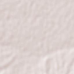 Almyrós Terrain Map