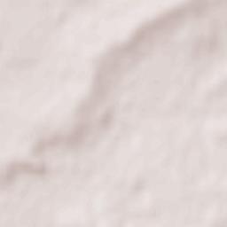 Boğazlıyan İlçesi Terrain Map