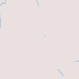 Williams Terrain Map