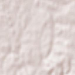 Aveiras de Cima Terrain Map