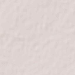 Tomelloso Terrain Map