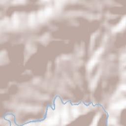 Bicorp Terrain Map