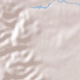 Tous Terrain Map