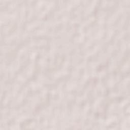 Tazakend Terrain Map