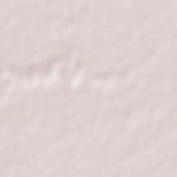 Prishibinskoye Terrain Map