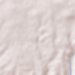 Vale da Amoreira Terrain Map