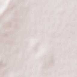 Sarıoğlan Terrain Map