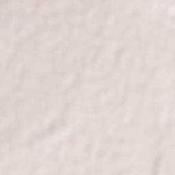 Siah Cheshmeh Terrain Map