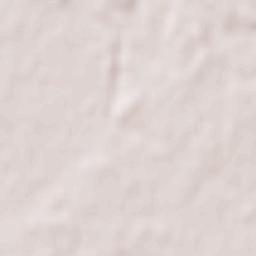 Salvaterra de Magos Terrain Map