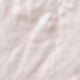 Campo Maior Terrain Map