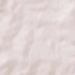 Talarrubias Terrain Map