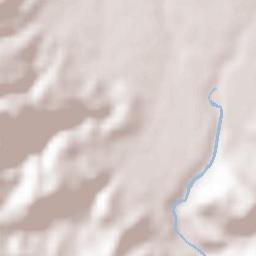 Sellent Terrain Map