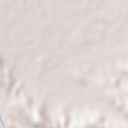 Rafelguaraf Terrain Map