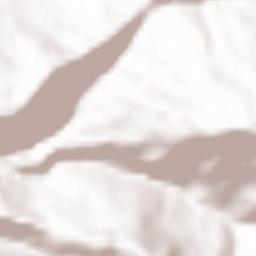 San Mango d'Aquino Terrain Map