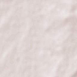 Çeltik İlçesi Terrain Map