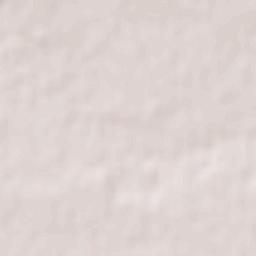 Chiroqchi Terrain Map