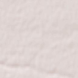 Shahrisabz Terrain Map