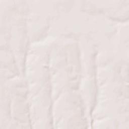 WaKeeney Terrain Map