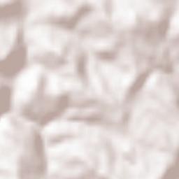 Sobral de Monte Agraço Terrain Map