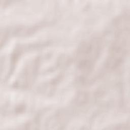 Mirandilla Terrain Map