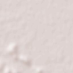 Carrión de Calatrava Terrain Map