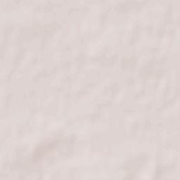 Torralba de Calatrava Terrain Map