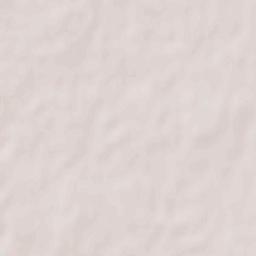 Manzanares Terrain Map