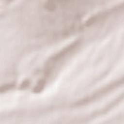 Emirdağ Terrain Map