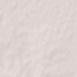 Villanueva de la Serena Terrain Map