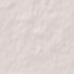 Ciudad Real Terrain Map