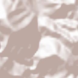 Gimigliano Terrain Map