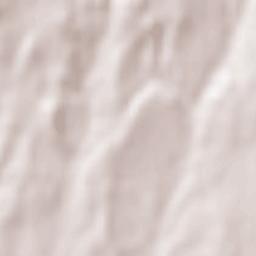 Zeytinliova Terrain Map