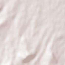 Sarıyahşi Terrain Map