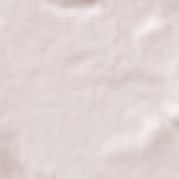 Karakoçan / Elazığ Terrain Map