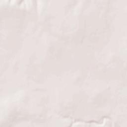 Sharon Springs Terrain Map