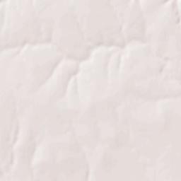 Gove County Terrain Map