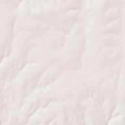 Trego County Terrain Map