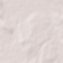 Valdetorres Terrain Map