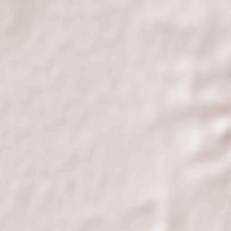 Bolaños de Calatrava Terrain Map