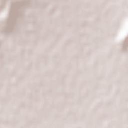 Qarahziyaeddin Terrain Map