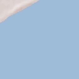 Sellia Marina Terrain Map