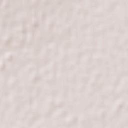 Rodhítsa Terrain Map