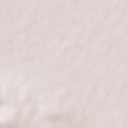 Yeniceoba Terrain Map